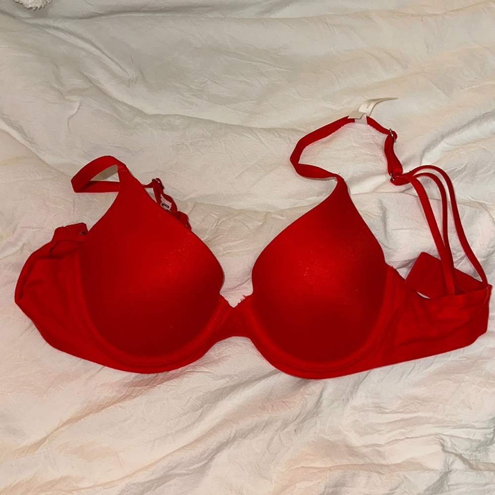 Aerie Full Coverage Bra 30D